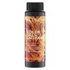 Redken Color Gels Laquers 4WG Sund Tea 60 ml