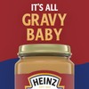 ‎Heinz Savory Meats Gravy Collection (Chicken + Turkey + Meat)