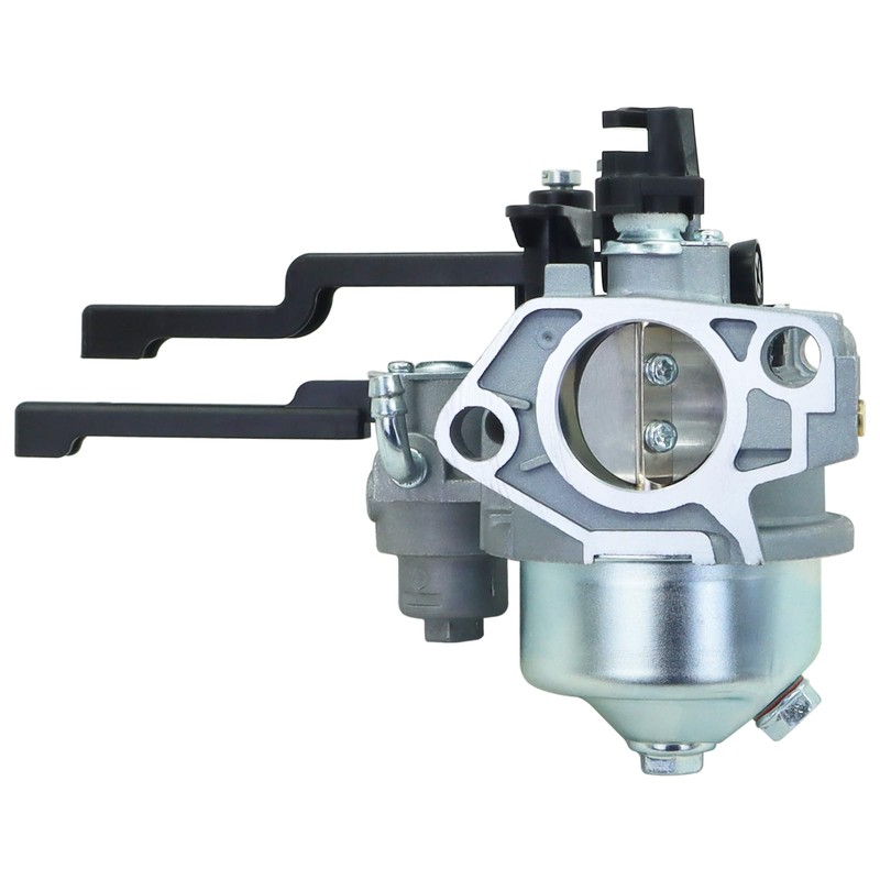 17 853 05-S Carburetor Kits for Kohler CH395 Command Pro