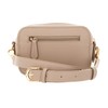 Valentino Zero RE Camera Bag 306, beige
