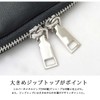 Mini Shoulder Bag Men's Leather Cowhide Leather Smartphone Pouch Smartphone