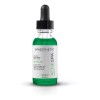 Spaesthetic Gel Antiacne + Dermolimpador Antiacne De 250 Ml