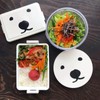 Miyoshi Seisakusho GEL-COO 0201-0025 Cool Salad Case