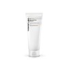 CNP Laboratory [CNP Laboratory]Deep Cleansing Perfecta 150ml
