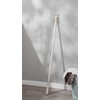 Rod lifting rod rod rod rod hanging clothes rod rod