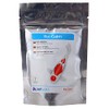 NT Labs Koi Calm 10millilitres