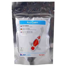 NT Labs Koi Calm 10millilitres