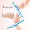 DayaEmmoTQ Pore Concealer for Bears, Blackheads, Acne Scars, Spots, Redness,