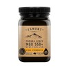 Egmont Honey Manuka Honey MGO 550+ 250g