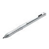 Sanwa Supply PDA-PEN14N2 Input Pen (Silver)