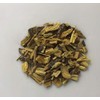 Organic Liquorice Root (Glycyrrhiza glabra) Dried Herb (50g)