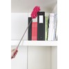 Extendable Duster - Assorted Colors