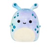 Squishmallows Original Micromallows Plush 20-Pack