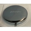 Philosophy New In Package Philosophy Compact Mirror