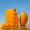 Viral Vanilla Mango Perfume - “Mango Hour” Long-Lasting Eau de