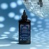 Davines [Dabines]Heart of Glass Instant Bonding Glow 300ML / [다비네스]하트