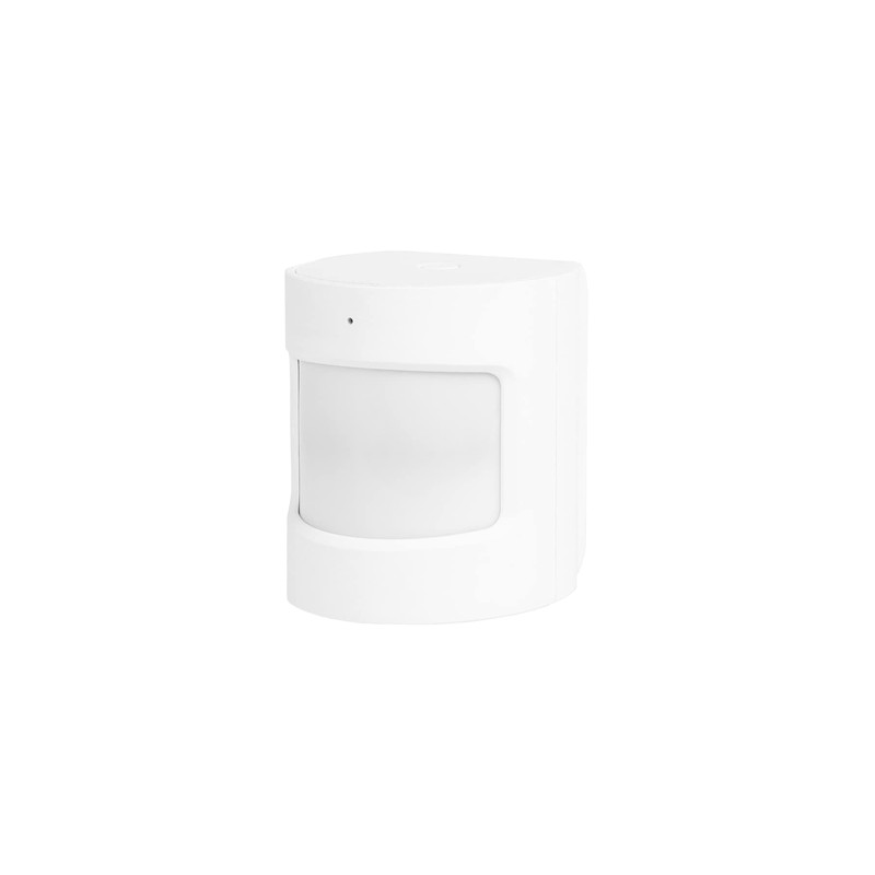 Hombli Smart Bluetooth Motion Sensor with Instant Notifications, Indoor Smart