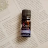 Aceite Esencial de Lavanda 100% Puro | 10 ml |