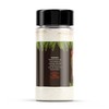 Unpretentious Bacon Powder, 1 Cup, Versatile Seasoning, Meaty & Savory,
