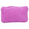 Palm Grips Hand Contracture Cushions Grabbing Pad with Elastic Band