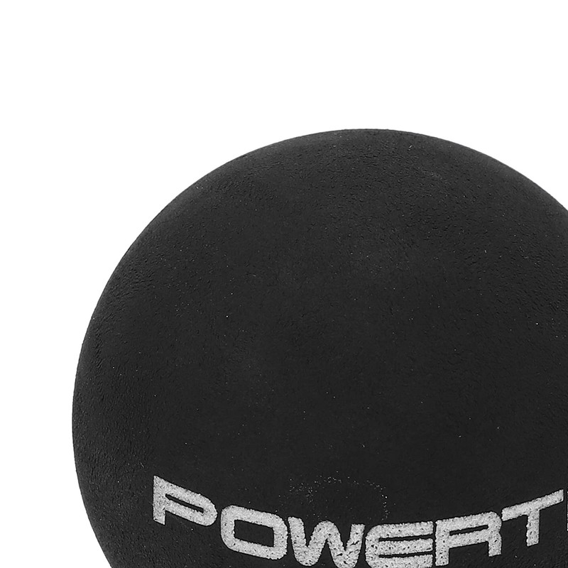 Sports Squash BallSports Squash Ball, Long Service Life High Reliability