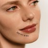 Sisley Phyto-Rouge Shine (Lipstick) N°20 Sheer Petal / 휘또-루즈 샤인