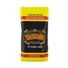 Yaucono Whole Bean Coffee in Bag, Medium Roast, Fresh From