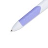 Paper Mate InkJoy Quatro Retractable Ballpoint Pens, Medium Point, Assorted