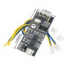 5pcs MH-MX8 M38 Bluetooth MP3 Audio Receiver Lossless Decoder BLT