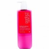 Mise-en-scène Mise en Scène Perfect Styling Serum Conditioner Rinse 680ml, 1 bottle, 1ml / 미장센 퍼팩트 스타일링 세럼 컨디셔너 린스 680ml, 1개, 1ml