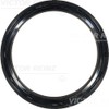 Reinz 81 – 41219 – 00 Shaft Seal, crankshaft
