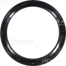 Reinz 81 – 41219 – 00 Shaft Seal, crankshaft