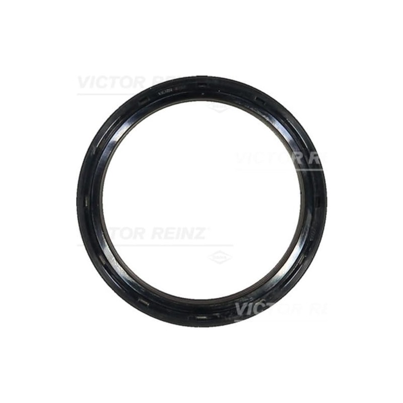 Reinz 81 – 41219 – 00 Shaft Seal, crankshaft