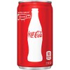 Coke Mini Cans, 225 Fluid Ounce