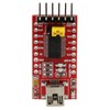 Heevhas WiFi + Bluetooth Module Kit 4M PSRAM Dual-Core 32