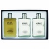 Summer Men's Basic Skincare Set Men's All-in-One Men's All-in-One Men's Skin Lotion Men's Skin Lotion All-in-One Essence / 여름 남성 기초화장품세트 남성올인원 남자올인원 남성스킨로션 남자스킨로션 올인원에센스