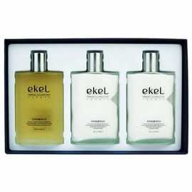 Summer Men's Basic Skincare Set Men's All-in-One Men's All-in-One Men's Skin Lotion Men's Skin Lotion All-in-One Essence / 여름 남성 기초화장품세트 남성올인원 남자올인원 남성스킨로션 남자스킨로션 올인원에센스