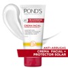 Ponds Crema Facial Rejuveness con Factor de Proteccin Solar 30,