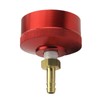 MAX COOL Extended Run Fuel Gas Cap Suitable for Honda