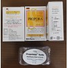 Furthermore Value Set of 3 For Those Who Suffer From