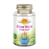 Nature's Life Aloe Vera Inner Leaf | Skin Health, Digestive
