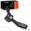 A-Premium Multifunction Switch Turn Signal Switch Compatible with Volkswagen Jetta