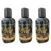 Hair One Hair Cleanser and Conditioner with Olive Oil For