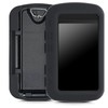 kwmobile Hülle kompatibel mit Garmin Foretrex 601/701 - Schutzhülle für