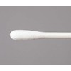 HUBY 3-5234-04 HUBY(R) - 340 CA-007SP Cotton Swabs, Pack of