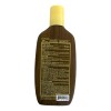 Sunbum Protector Fps Vegano
