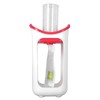 Baby Squeeze Station Fruit Puree Squeeze Station Infant Baby Food