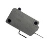 00614767 Microwave Door Switch Compatible with Top Brands Replaces with