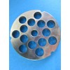 Smokehouse Chef size #32 x 1/2 (12 mm) holes Meat