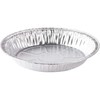 The Baker Celebrations Aluminum Foil Baking Pie Pans – 8